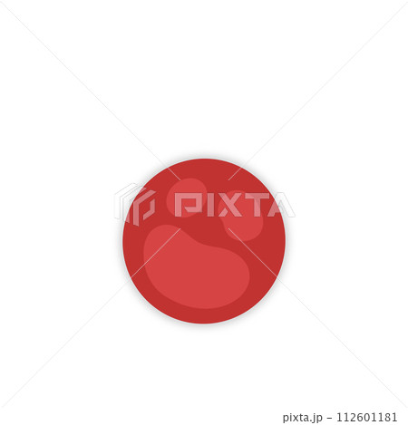 Onigiri Stuffed With Umeboshi Cartoon illustration Rice Ball Cartoon illustration Onigiri Icon Onigiri Logo Japanese Food Cartoon Food Cartoon Japanese Food Icon 112601181