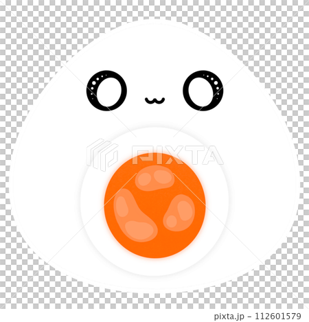 Cute Onigiri Stuffed With Boiled Egg Cartoon illustration Rice Ball Cartoon illustration Onigiri Icon Onigiri Logo Japanese Food Cartoon Food Cartoon Japanese Food Icon Cute Onigiri Kawaii Onigiri 112601579