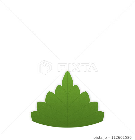 Onigiri With Oba Leaf Cartoon illustration Rice Ball Cartoon illustration Onigiri Icon Onigiri Logo Japanese Food Cartoon Food Cartoon Japanese Food Icon 112601580