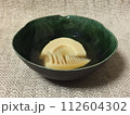 春の山菜たけのこの煮物 112604302