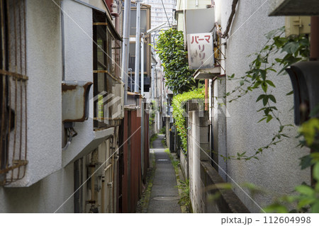 路地 112604998