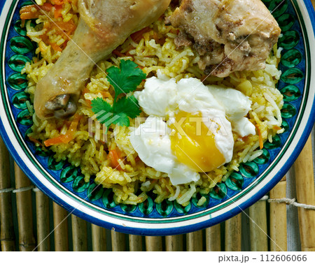 Cigirtma plov 112606066