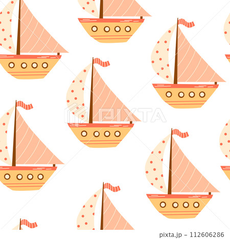 1653_boats_pattern7 1653_boats_pattern7 112606286