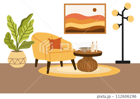 1059_living_room 1059_living_room 112606296