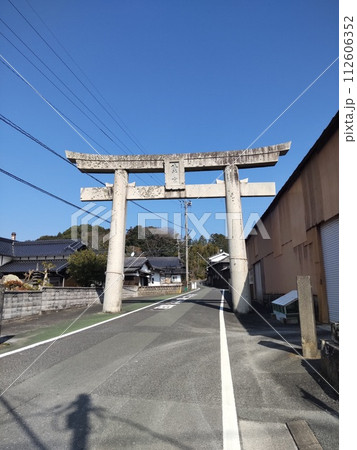 八所宮 福岡 八所宮 福岡 112606352