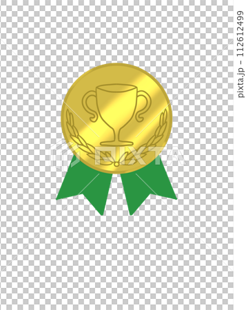 gold medal 8 112612499