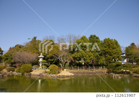 あけぼの山公園 あけぼの山公園 112613907