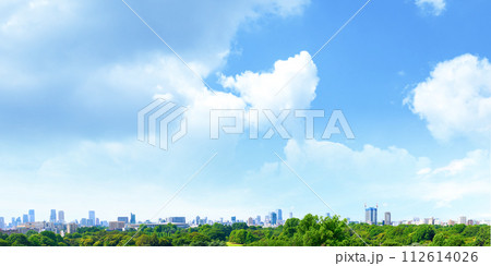 Image photo 112614026