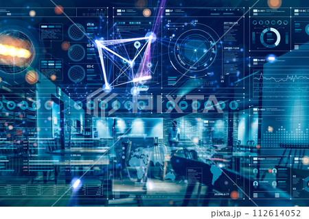 Image photo Image photo 112614052