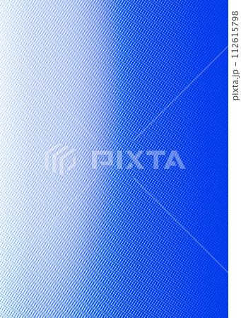 Gradient blue pattern vertical banner background, Modern template design suitable for Advertisements, Posters, Banners, Celebration, and various graphic design works Gradient blue pattern vertical banner background, Modern template design suitable for Advertisements, Posters, Banners, Celebration, and various graphic design works 112615798