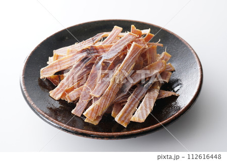 おつまみ あたりめ おつまみ あたりめ 112616448