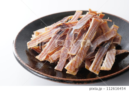 おつまみ あたりめ おつまみ あたりめ 112616454