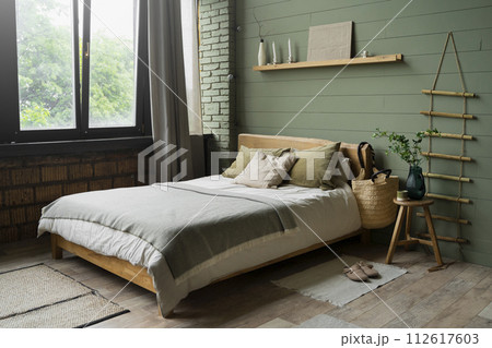 modern living room modern living room 112617603