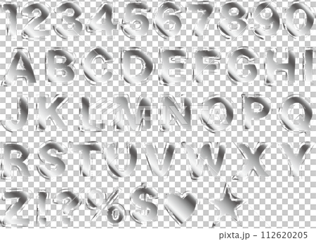 文字2-3筆 112620205