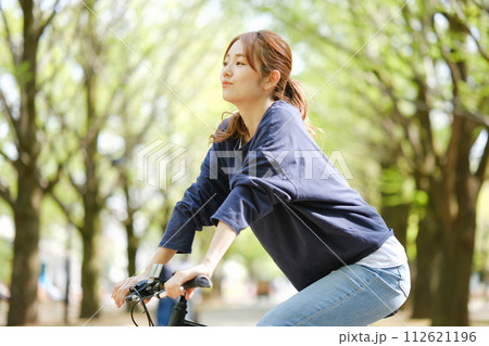 美しい日本女性 112621196