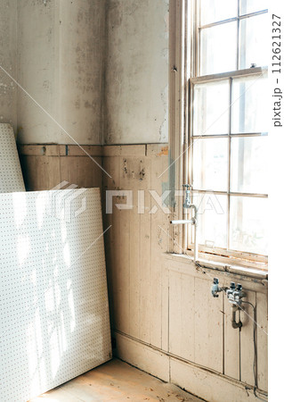 鹿島海軍航空隊基地跡の景色 112621327