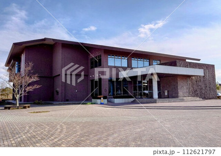 鹿屋航空基地史料館 112621797