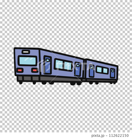 Trains/Vehicles Trains/Vehicles 112622150