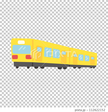 沒有火車/車輛/幹線 沒有火車/車輛/幹線 112622152