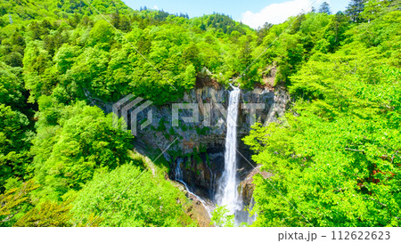 華厳の滝 華厳の滝 112622623