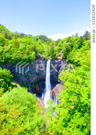 華厳の滝 華厳の滝 112622626