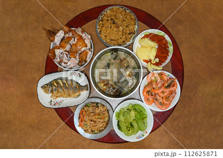 アジア人 アジアン アジア風 112625871