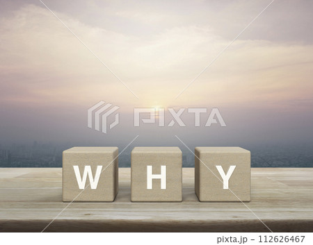 Business communication concept Business communication concept 112626467
