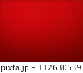 Red abstract gradient background with dark and light shadows 112630539