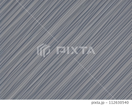 Background with black and gray color and light gradient. A beautiful abstract background with texture, with diagonal stripes, waves, streaks and lines. Generated by AI Background with black and gray color and light gradient. A beautiful abstract background with texture, with diagonal stripes, waves, streaks and lines. Generated by AI 112630540