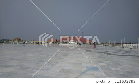 ミャンマー ミャンマー 112632895