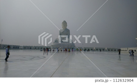 ミャンマー ミャンマー 112632904