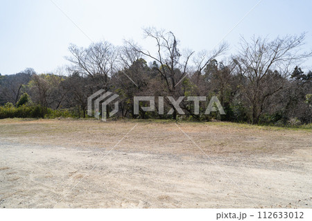 国見の森広場(大阪府岸和田市) 国見の森広場(大阪府岸和田市) 112633012
