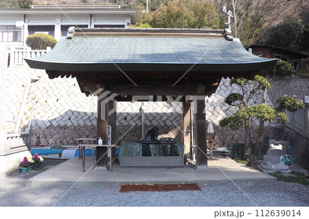 広島県「出雲大社 広島分祠」 広島県「出雲大社 広島分祠」 112639014