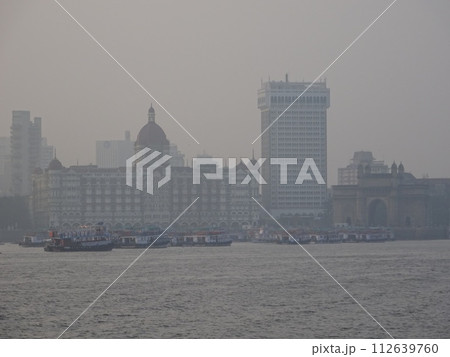 タージマハールホテル ムンバイ・インド The Taj Mahal Palace, Mumbai タージマハールホテル ムンバイ・インド The Taj Mahal Palace, Mumbai 112639760