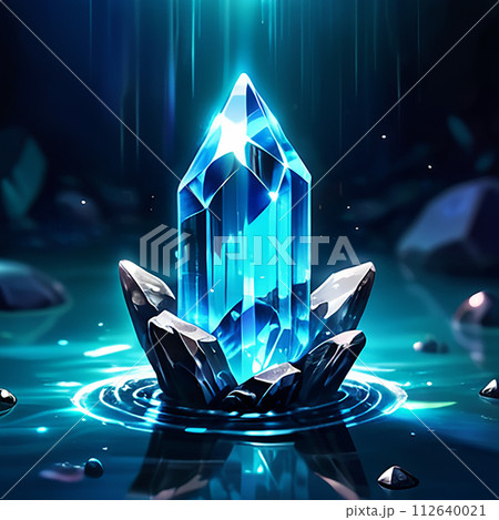 液体 液 背景 112640021