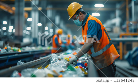 indoors, looking at camera, males, men, one person, photography, young adult, color image, portrait, young men, adults only, one man only, horizontal, people, one young man only, white people, enginee indoors, looking at camera, males, men, one person, photography, young adult, color image, portrait, young men, adults only, one man only, horizontal, people, one young man only, white people, enginee 112641245