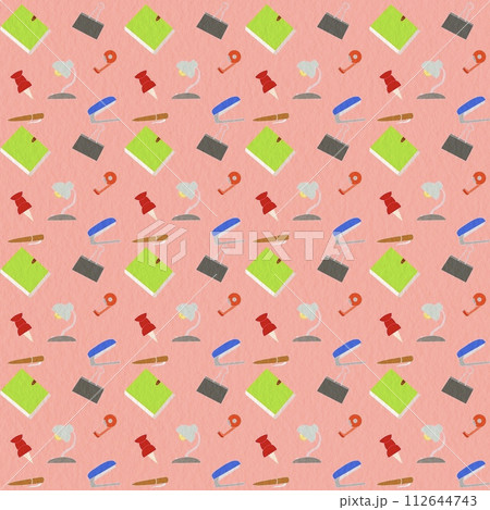 confetti background confetti background 112644743