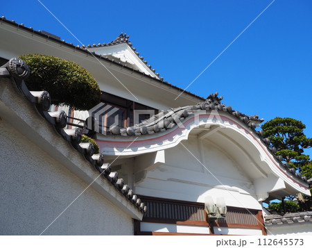 銭湯 銭湯 112645573