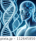 DNA 112645850