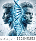 DNA 112645852