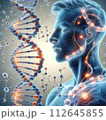 DNA 112645855