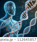 DNA 112645857