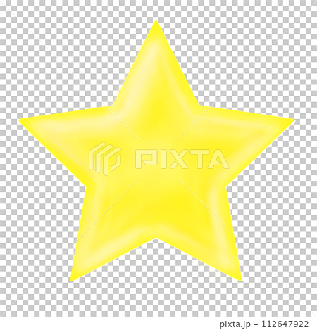 Star 112647922