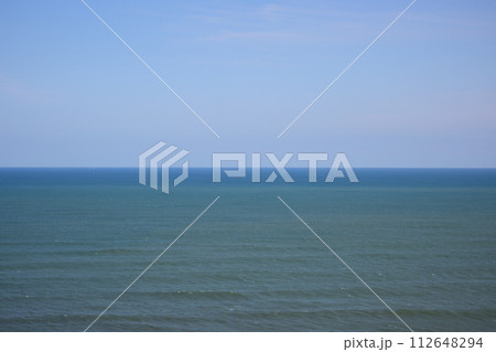 大海原　 112648294