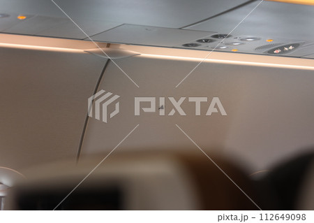 遠近感 遠近法 遠近 112649098