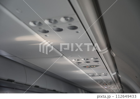 飛行機 航空機 ひこうき 112649433
