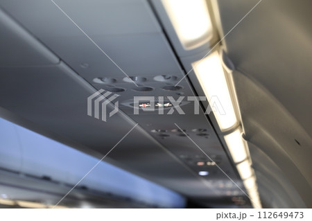 飛行機 航空機 ひこうき 112649473