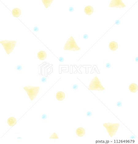 Abstract christmas colorful background and texture. Abstract christmas colorful background and texture. 112649679