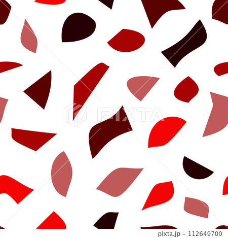 Abstract christmas colorful background and texture. Abstract christmas colorful background and texture. 112649700