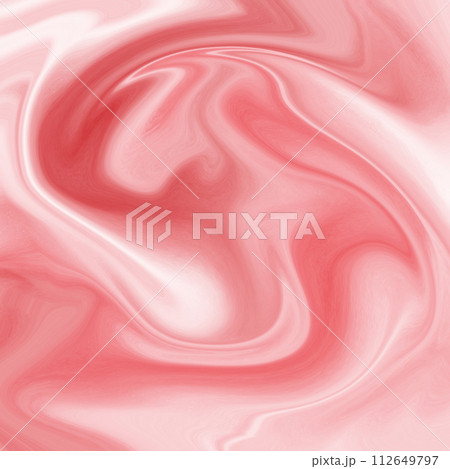 Abstract christmas colorful background and texture. Abstract christmas colorful background and texture. 112649797